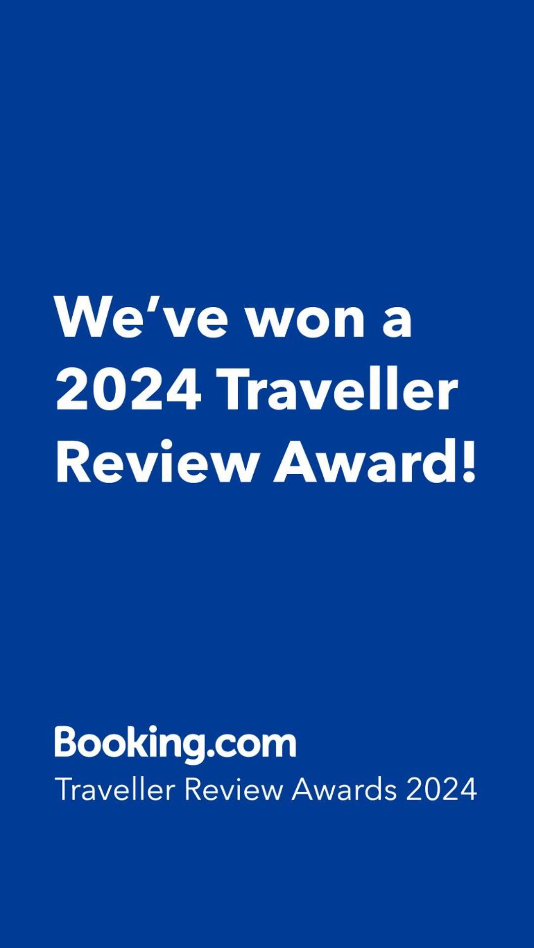 דירות ארמופוליס Solo Traveler מראה חיצוני תמונה